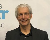 Jacques Nault, Logiag, 22 mars 2023, Rendez-vous laitier, AQINAC