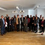 L’ITAQ élargit les horizons de l’enseignement supérieur agroalimentaire et la transition agroécologique