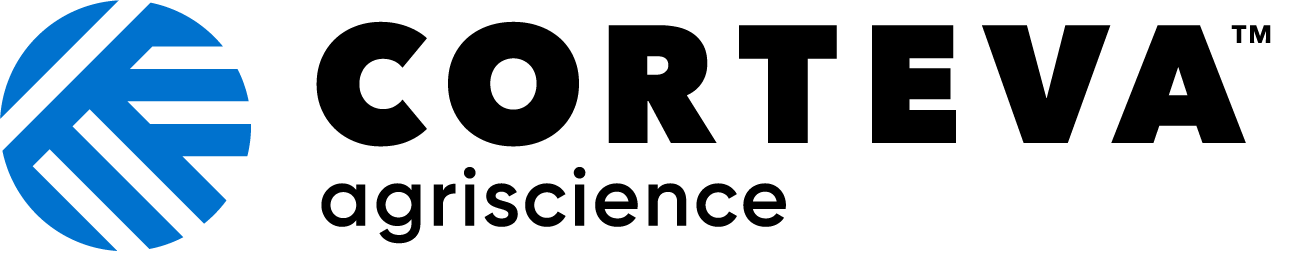 Corteva