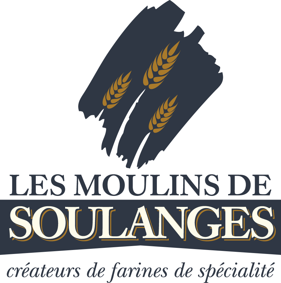 Les Moulins de Soulanges