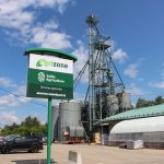 Avantis Coopérative devient partenaire d’affaires de Céréales Charlevoix