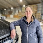 Pourquoi la levée de mon soya est inégale?