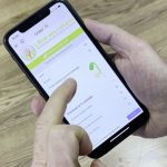 L'application de l'État des cultures