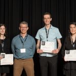 Université Laval 2023