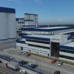 La fusion entre Viterra et Bunge vue comme inquiétante