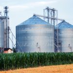 Argent fédéral disponible pour réduire les GES