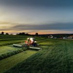 EasyCut B 950 Collect de Krone