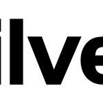 Le soya conventionnel NK devient Silverline