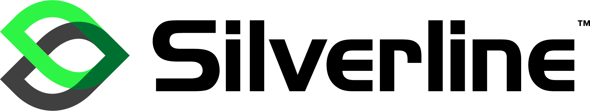 Le soya conventionnel NK devient Silverline