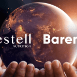 Pestell Nutrition devient Barentz