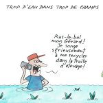Ras-le-bol