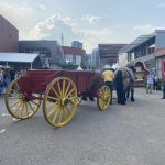 Stampede 2023