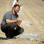 Sollio Agriculture et l’Université McGill unissent leurs efforts