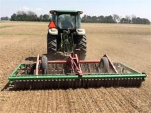 Guide des semis d’été et de fin de saison, la suite