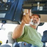 Jonh Deere et Cargill unissent leurs plateformes digitales