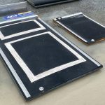 DCC Waterbeds