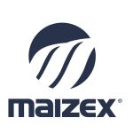 Maizex annonce la commercialisation du maïs et du soya sous une seule marque
