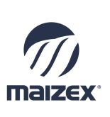 Maizex annonce la commercialisation du maïs et du soya sous une seule marque
