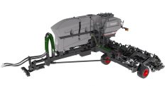 Semoir Fendt Momentum