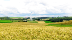 Lancement de la programmation de la formation continue à l&rsquo;ITAQ