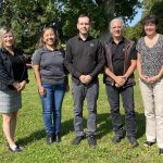symposium une seule santé IRDA