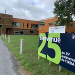 L’IRDA revisite ses 25 ans d’existence