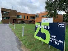 L’IRDA revisite ses 25 ans d’existence