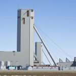 L'investissement annoncé va doubler la production de la mine