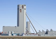 L'investissement annoncé va doubler la production de la mine