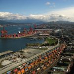 Le commerce agricole du Canada sous pression