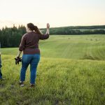 Des recettes agricoles en hausse mais des revenus qui reculent