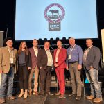 Producteurs de bovins du Québec