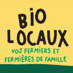 Ouverture historique de la toute première épicerie de producteur·trices biologiques du Québec