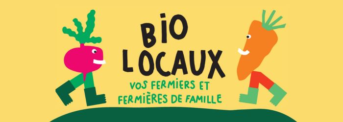 Ouverture historique de la toute première épicerie de producteur·trices biologiques du Québec
