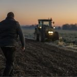 Plus d’équité entre les producteurs agricoles et l’UPA