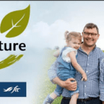 Le monde agricole se donne rendez-vous pour la 38e édition du Salon de l’agriculture