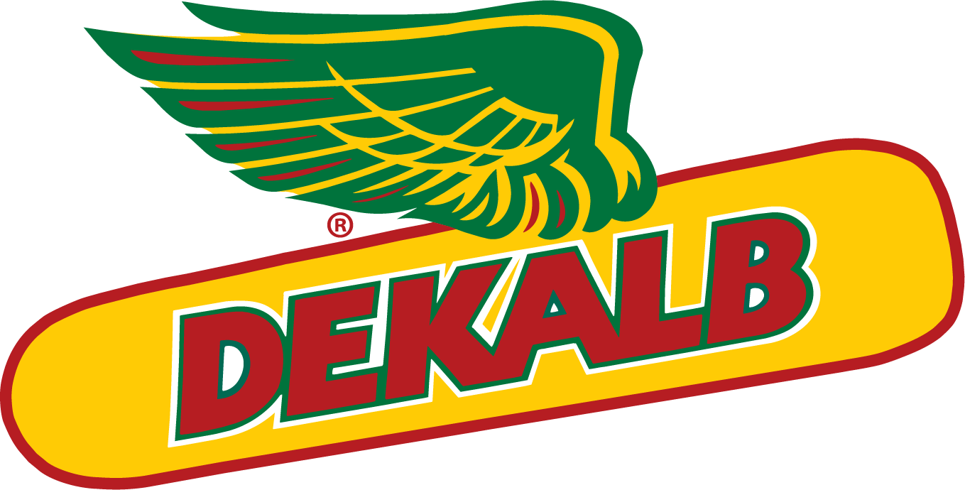 Dekalb