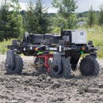 Incendie chez Elmec : qu’arrivera-t-il au robot Erion?