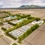 Cultiver d’abord l’humain pour mieux cultiver la terre