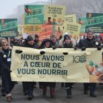 UPA: Un centenaire orienté vers l’avenir
