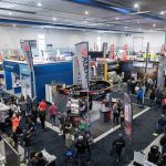 Un Salon de l’agriculture sous le signe de la diversité