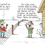 Faire les sucres à sa façon