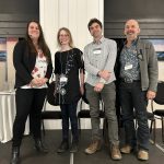 Agriclimat panel, bilan carbone