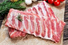 La diversification tous azimuts pour les produits québécois