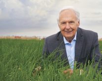 Sortir des sentiers battus: Cultiver l&rsquo;humain d&rsquo;abord