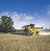 Partager la machinerie : un avantage financier