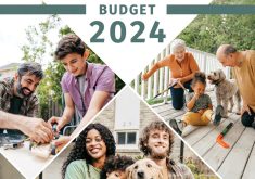 L'absence de mesure pour le secteur agricole a été dénoncé