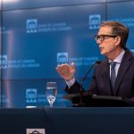 Décision attendue de la Banque du Canada