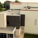 Farinart fait l’acquisition de la Malterie Frontenac