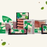Un nouveau look pour les produits duBreton
